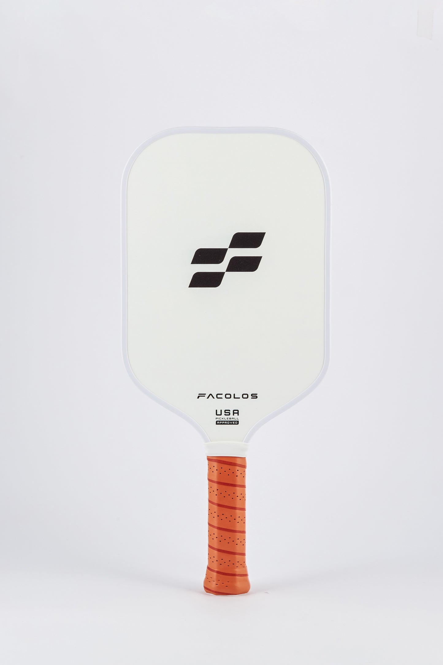 Pickleball Paddle Lifestyle Series - Couple Collection 16MM - Her