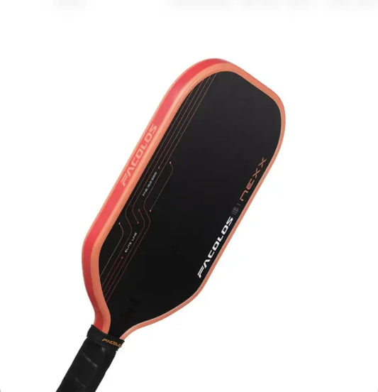 Facolos Nexx Pickleball Paddle