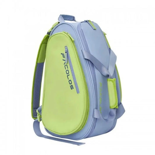Facolos Apex Backpack