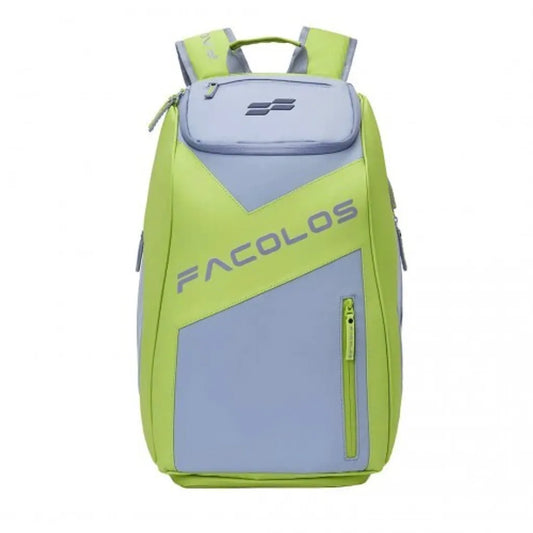 Facolos Smash Backpack