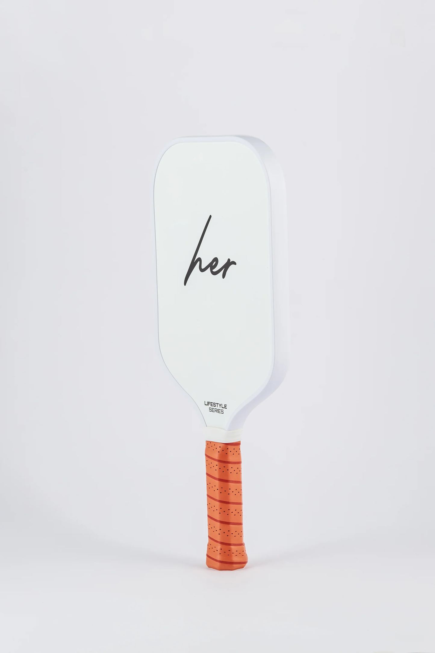 Pickleball Paddle Lifestyle Series - Couple Collection 16MM - Her