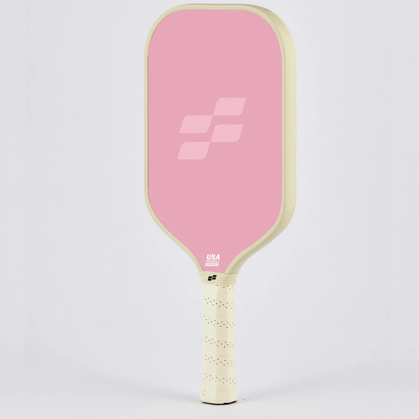 Pickleball Paddle Sport Series - Olympic Collection 16MM - Pink