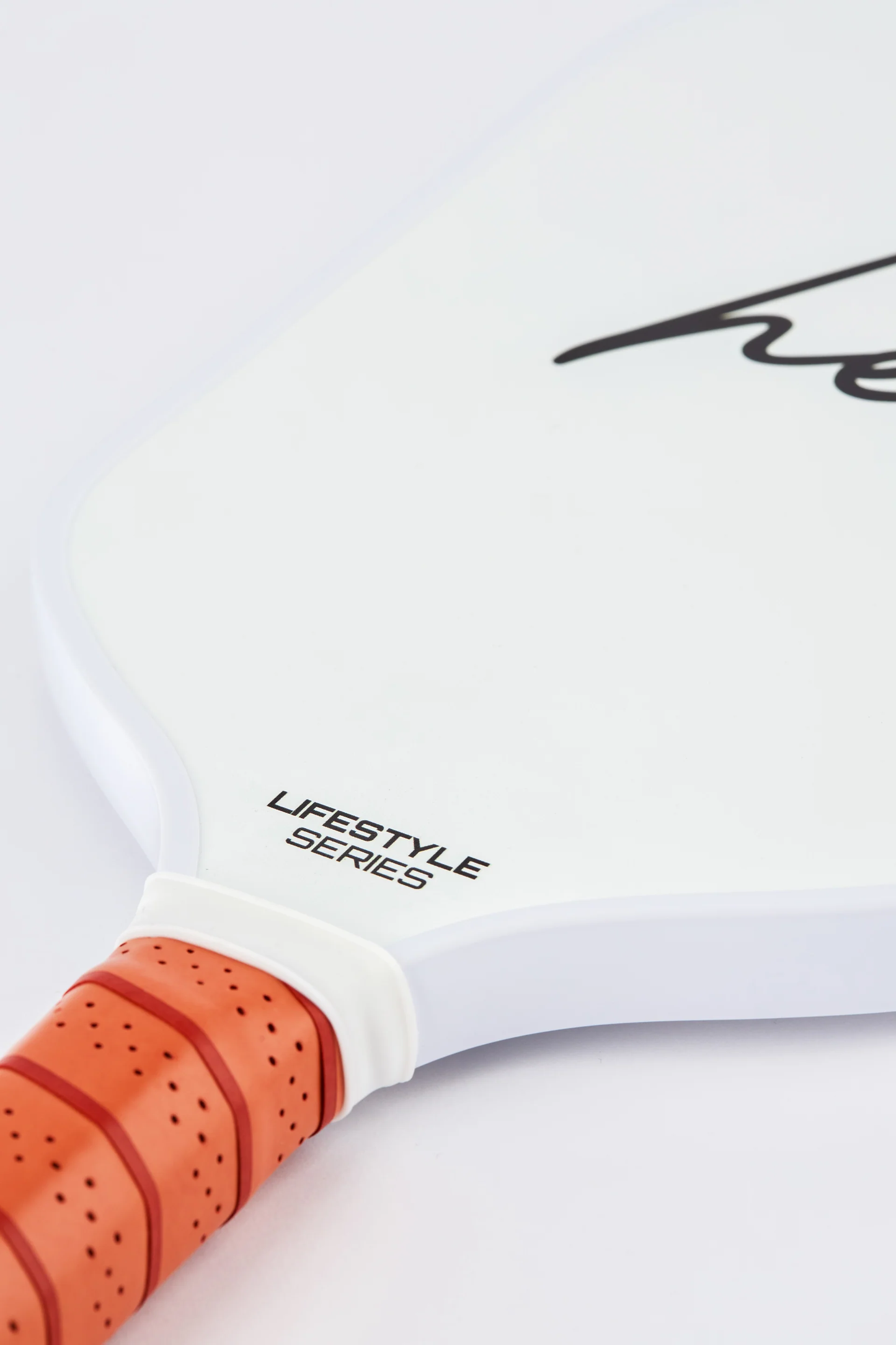 Pickleball Paddle Lifestyle Series - Couple Collection 16MM - Her