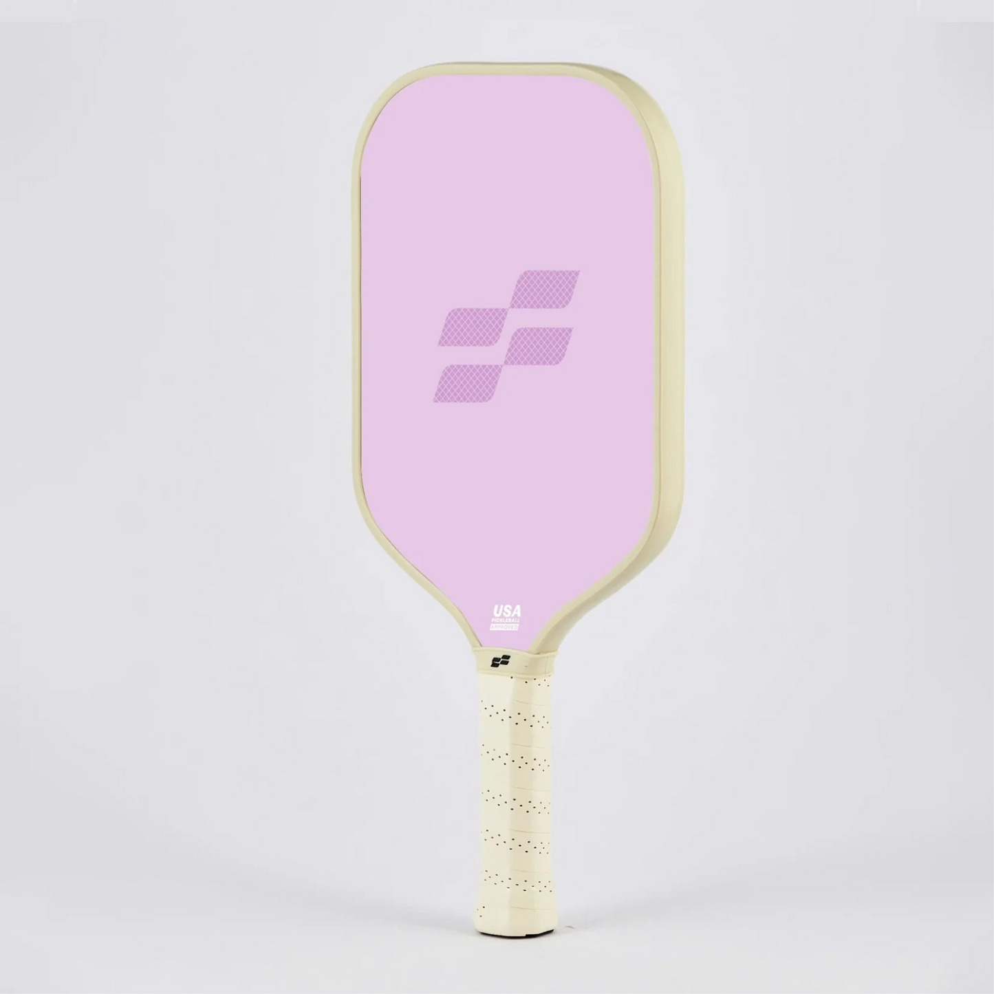 Pickleball Paddle Sport Series - Olympic Collection 16MM - Purple