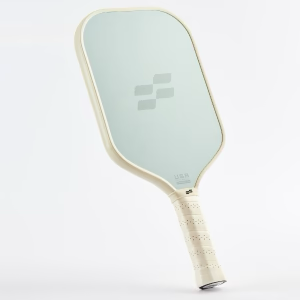 Pickleball Paddle Sport Series - Colourful Collection 16MM - Summer Green