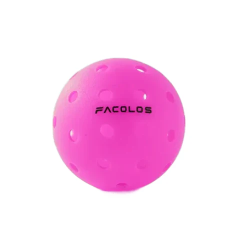 F-Pro Advanced Pickleball