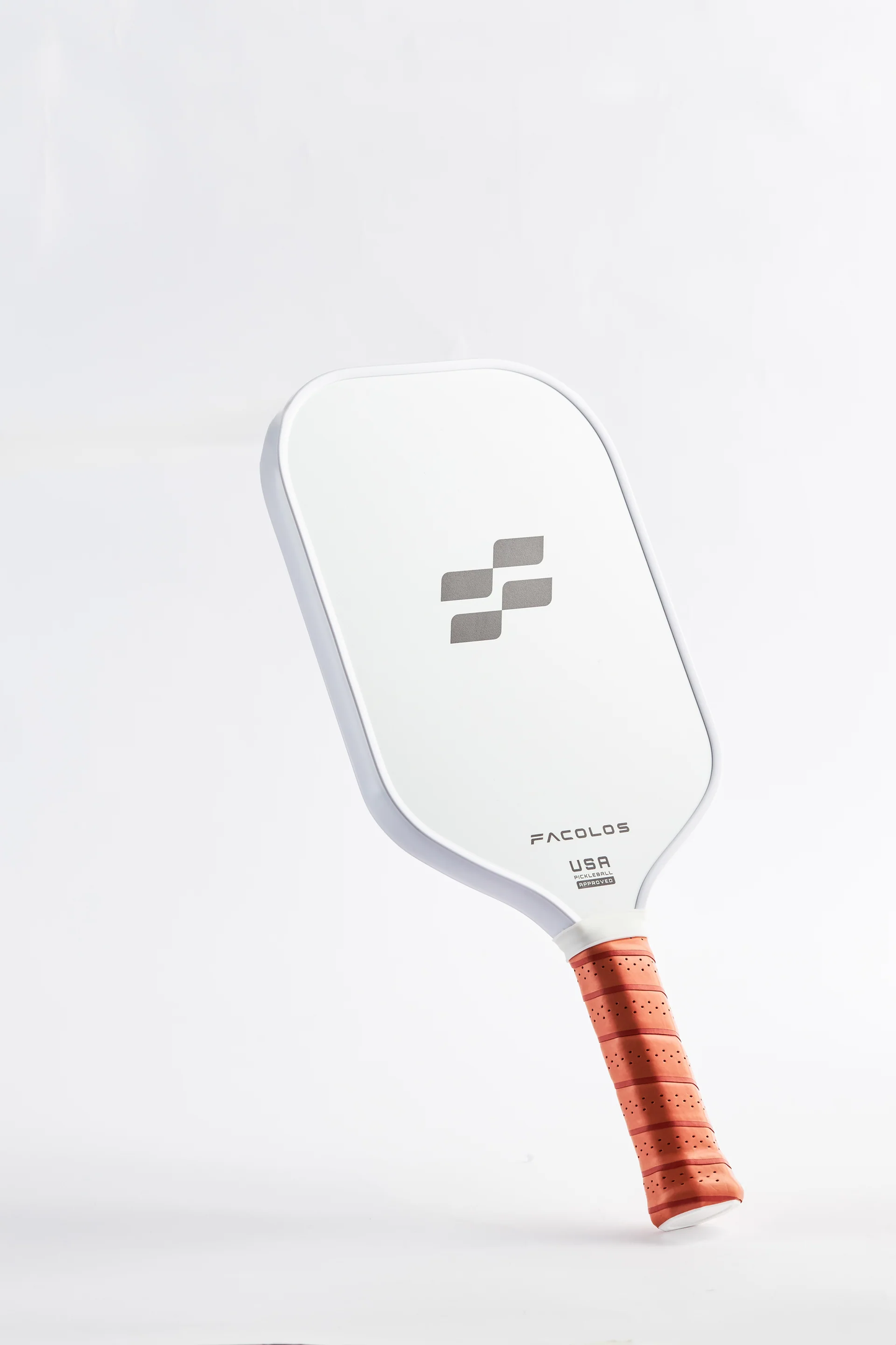 Pickleball Paddle Lifestyle Series - Couple Collection 16MM - Him