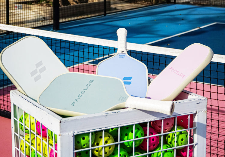 Sport Series Colourful Collection