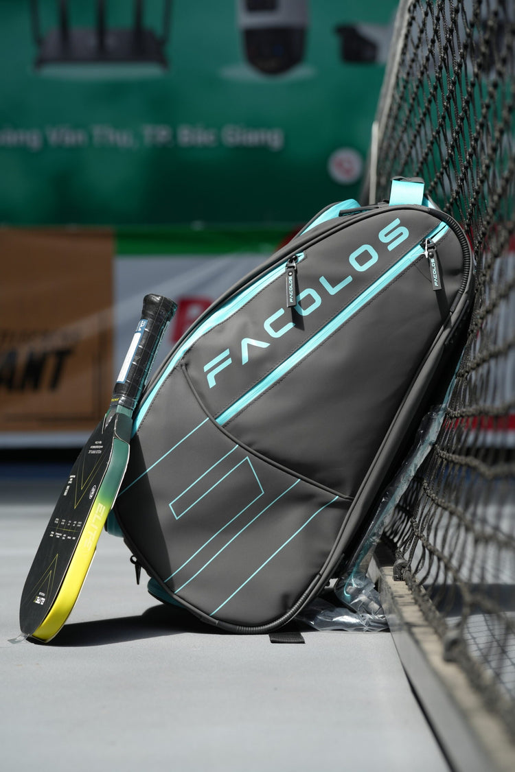 Bag / Backpack