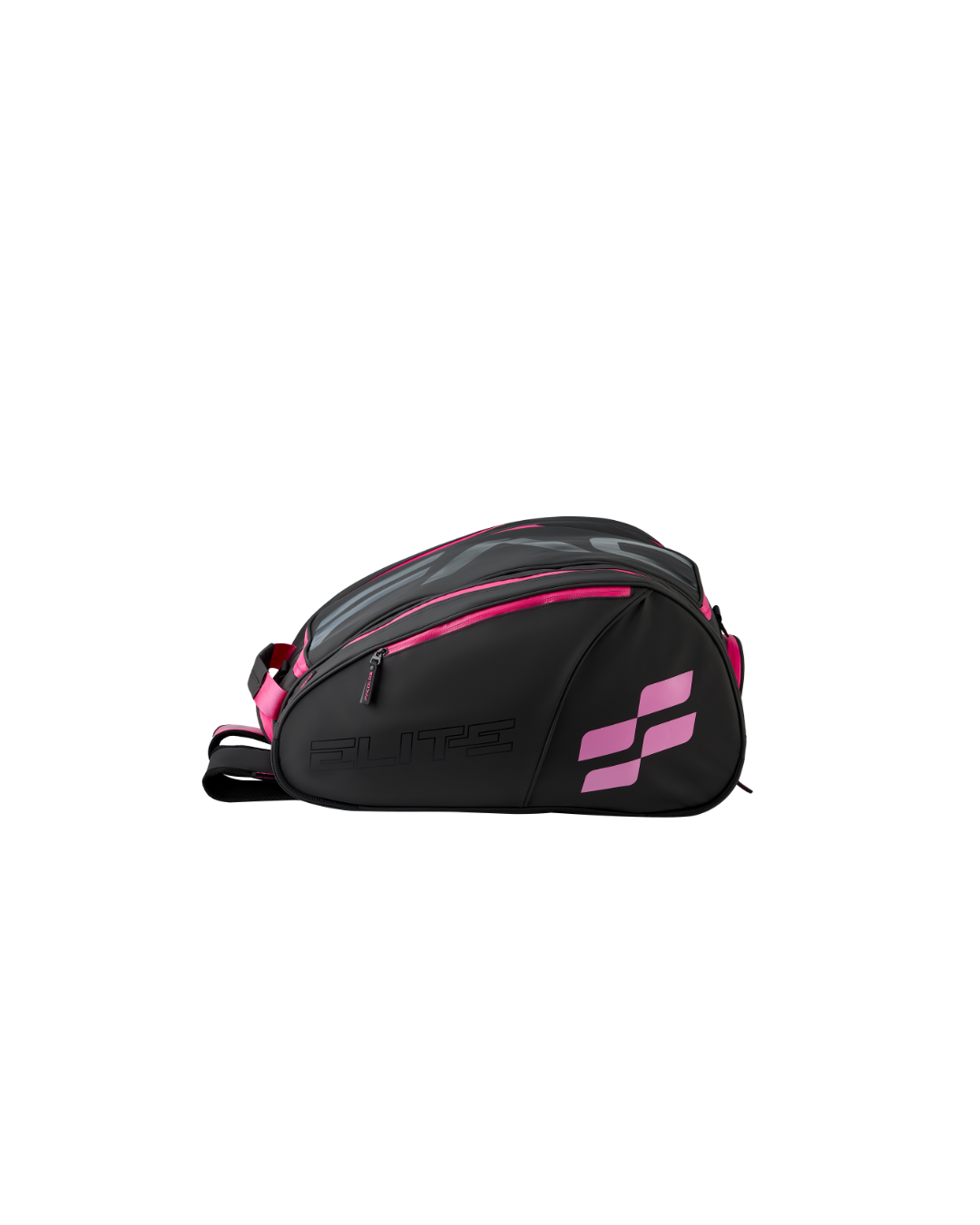 Elite Backpack - Pink