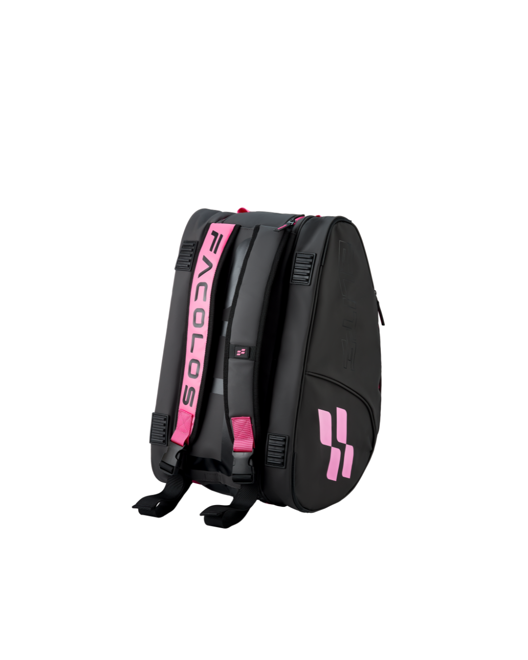 Elite Backpack - Pink