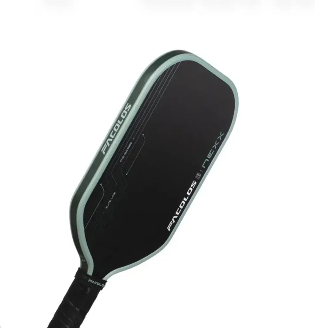 Facolos Nexx Pickleball Paddle