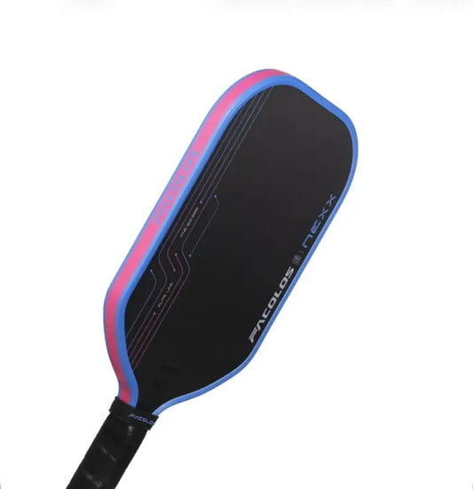 Facolos Nexx Pickleball Paddle