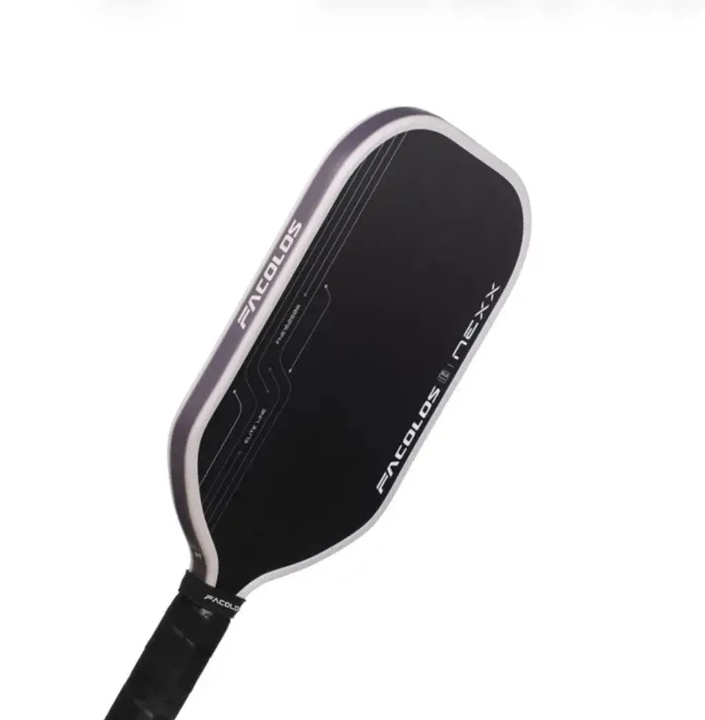 Facolos Nexx Pickleball Paddle