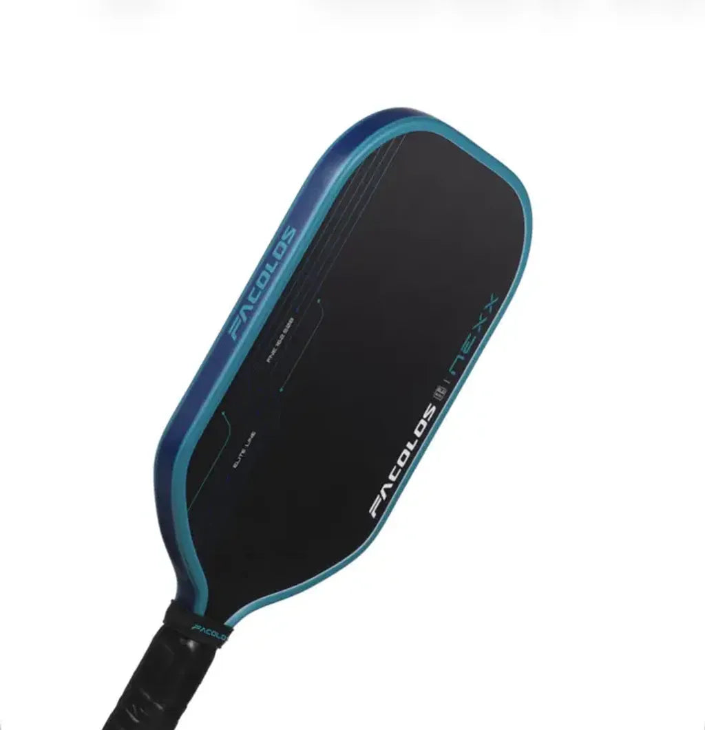 Facolos Nexx Pickleball Paddle