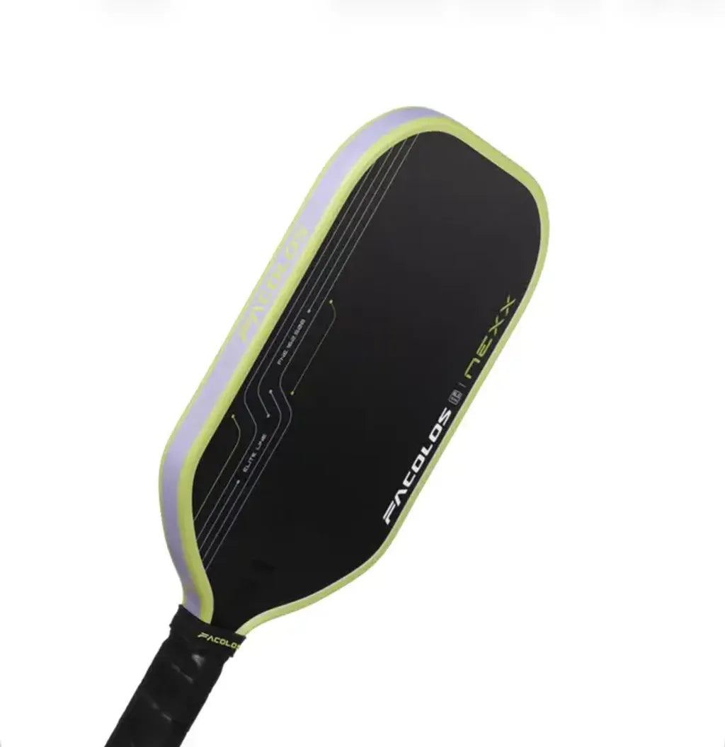Facolos Nexx Pickleball Paddle