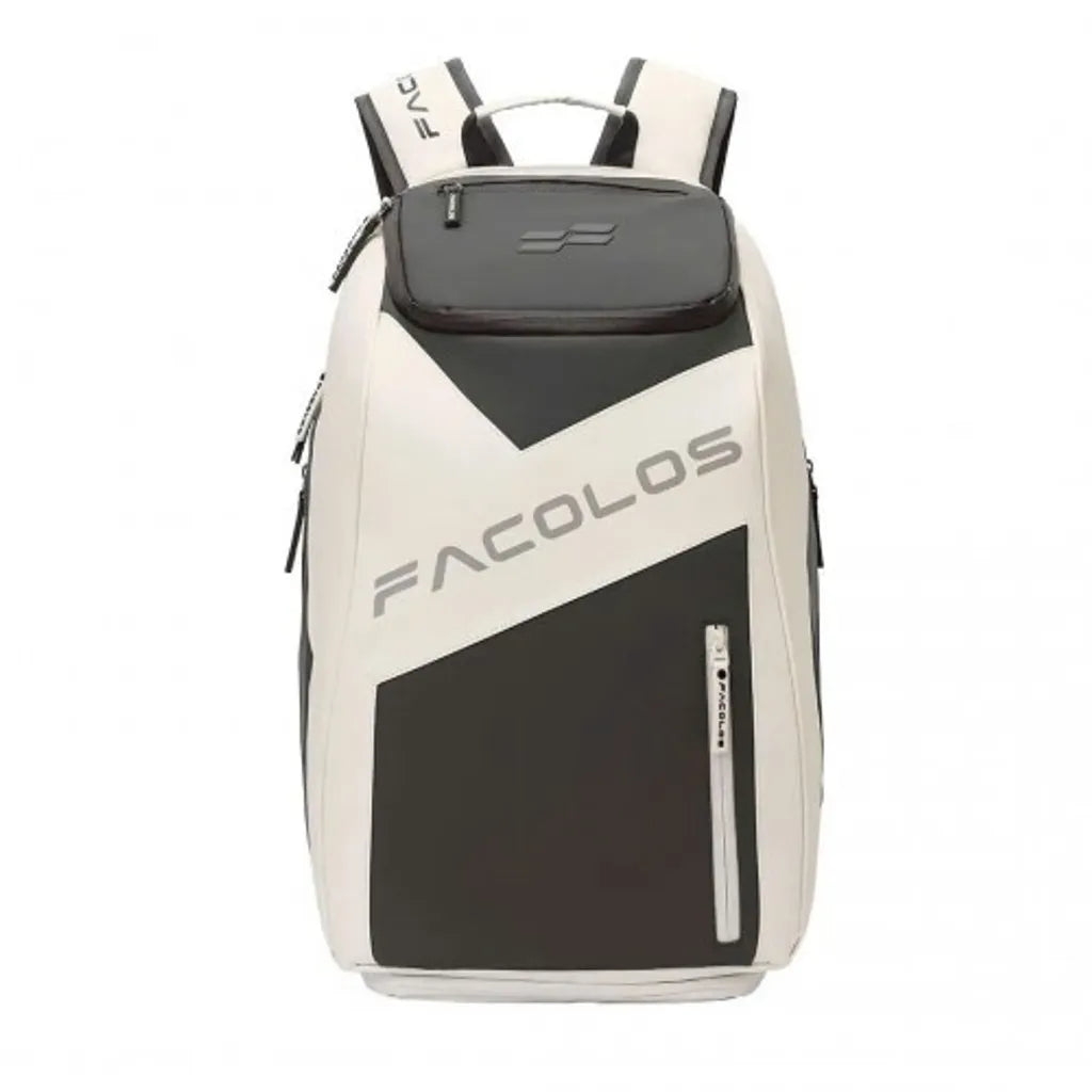 Facolos Smash Backpack