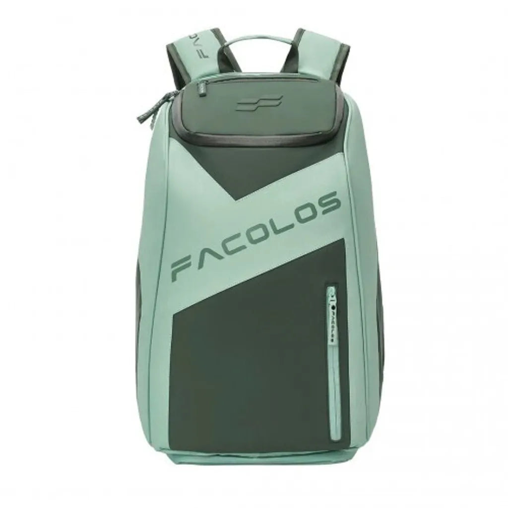 Facolos Smash Backpack
