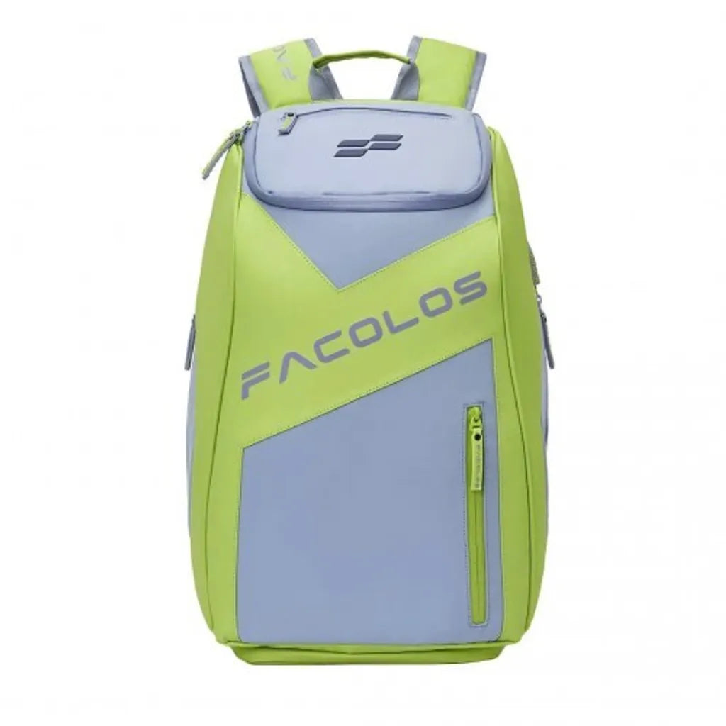 Facolos Smash Backpack