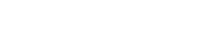 Facolos MY